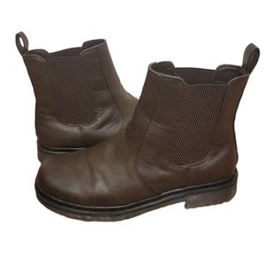Primark Ankle Boots \u0026 Booties for Women 
